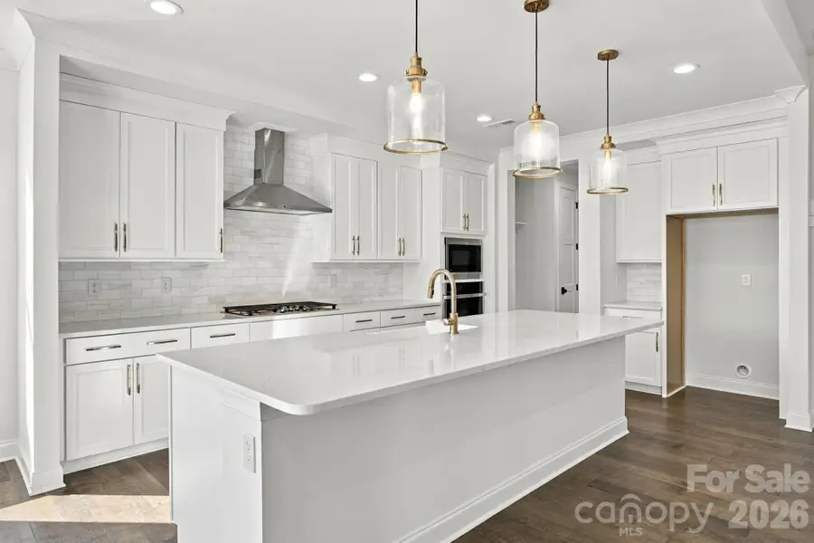 8704 Sherrills Ford Road, Sherrills Ford, NC 28673 - #2