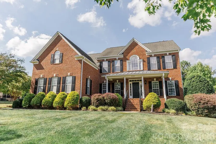 8341 Carly Lane, Mint Hill, NC 28227 - #2