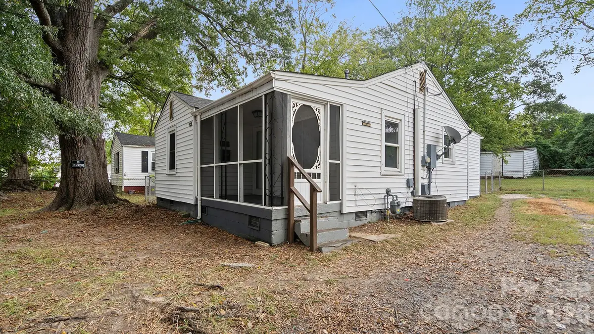 1409 Essex Street, Gastonia, NC 28052 - #1