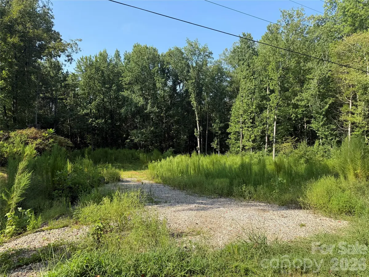 TBD Sincerity Road, Monroe, NC 28110 - #1