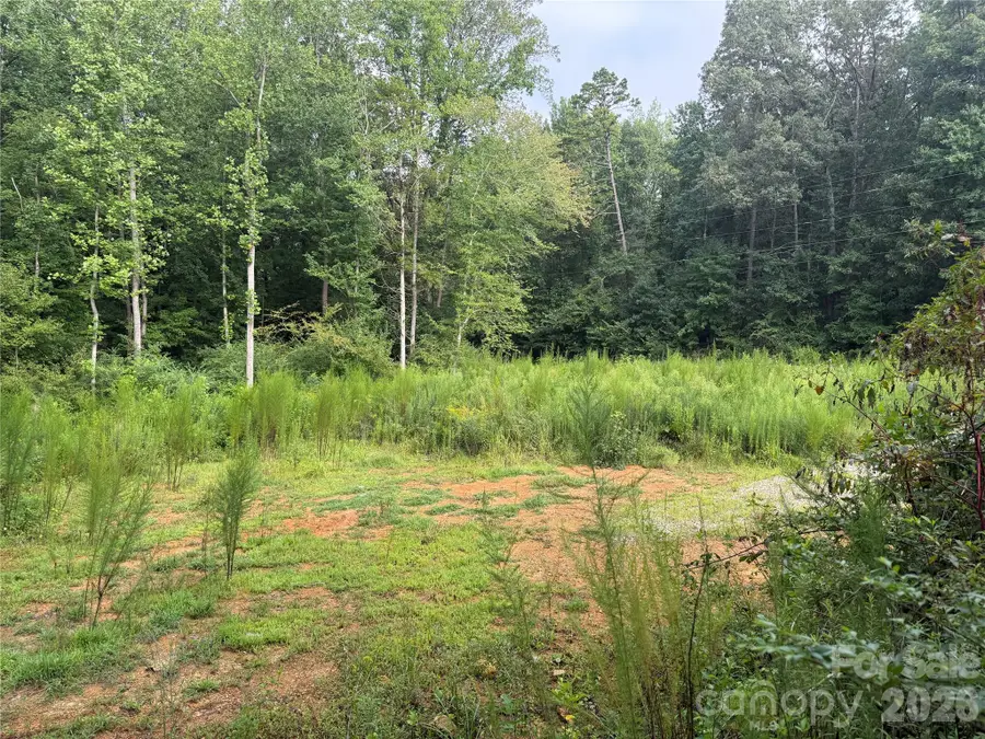 TBD Sincerity Road, Monroe, NC 28110 - #2