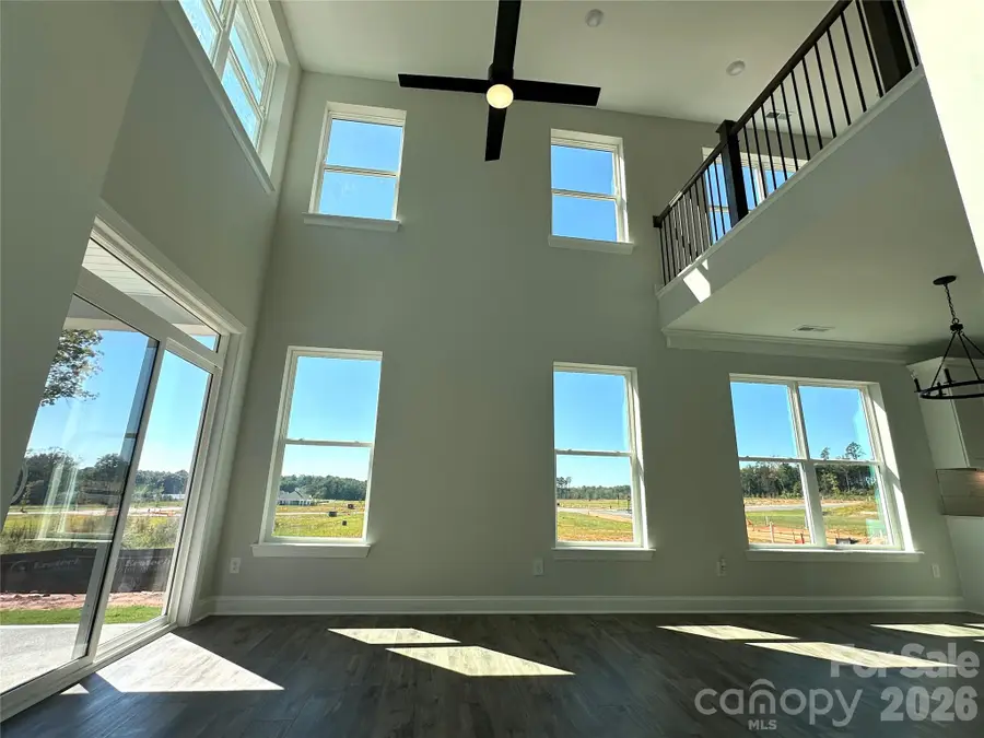 109 Pull Lane, Troutman, NC 28166 - #3