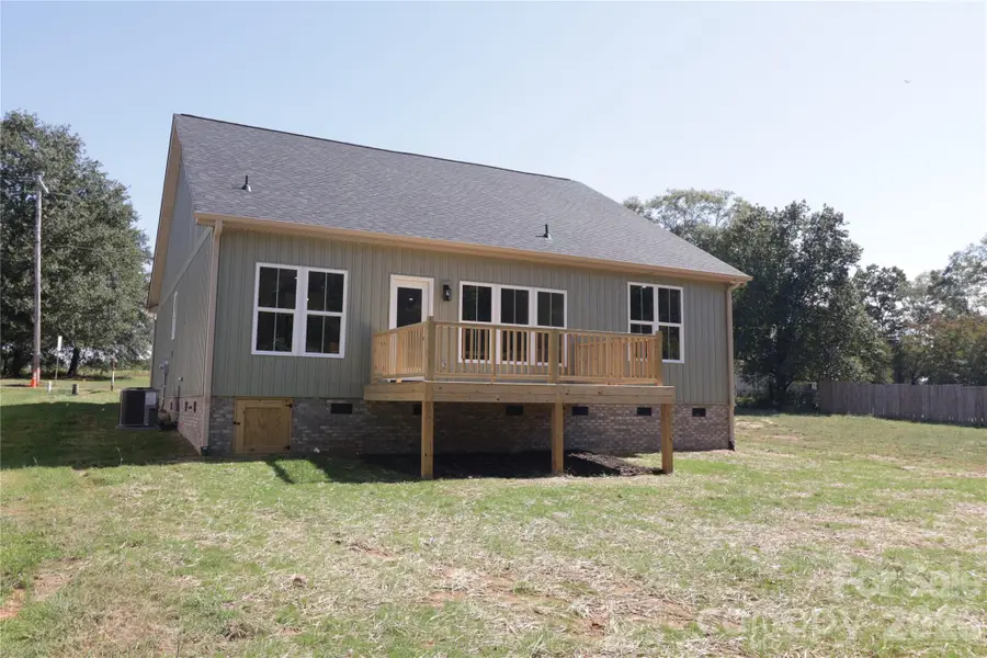 103 Hillcrest Street, Shelby, NC 28152 - #2