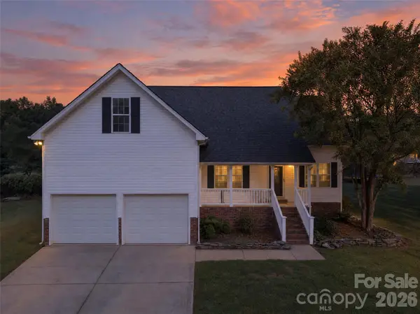 108 Duval Court, Mooresville, NC 28117