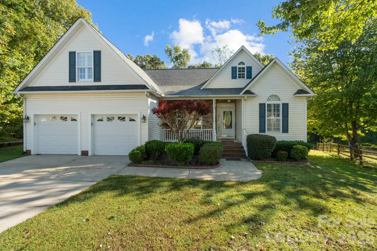 4053 Navajo Court, Rock Hill, SC 29732 - #1
