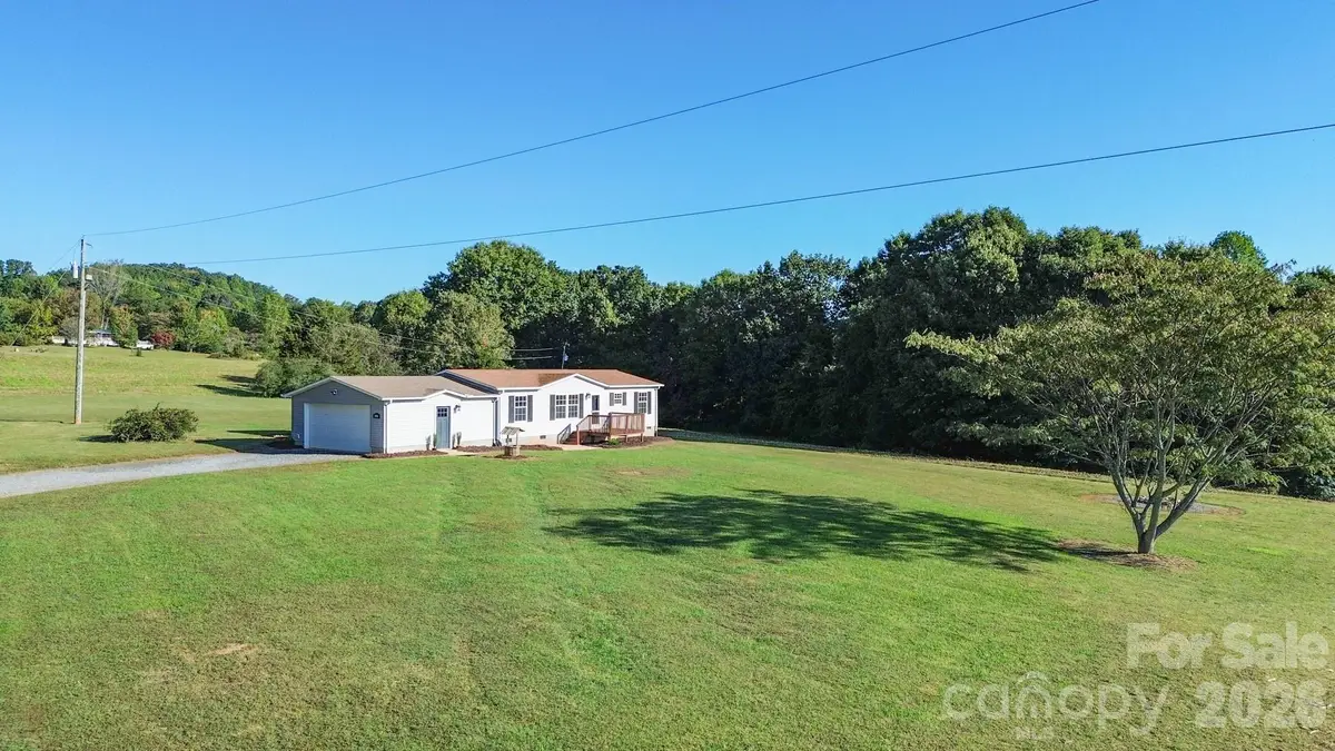 2956 Daisy Trail, Vale, NC 28168 - #1