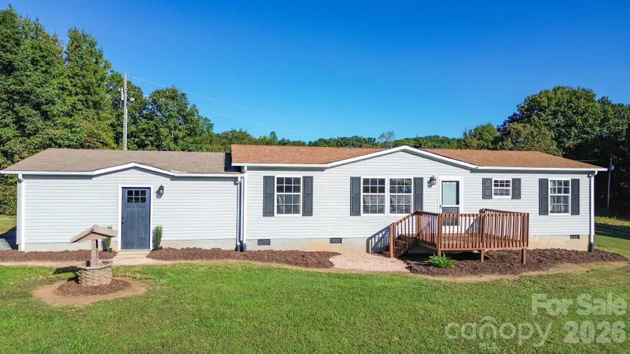 2956 Daisy Trail, Vale, NC 28168 - #2