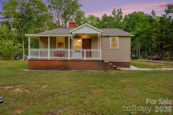 144 Ginger Lane, Mooresville, NC 28115