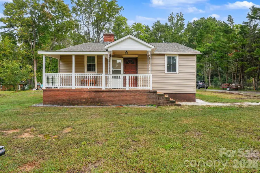 144 Ginger Lane, Mooresville, NC 28115 - #2