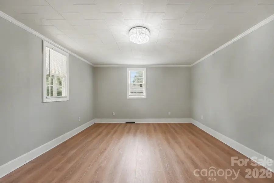 144 Ginger Lane, Mooresville, NC 28115 - #3