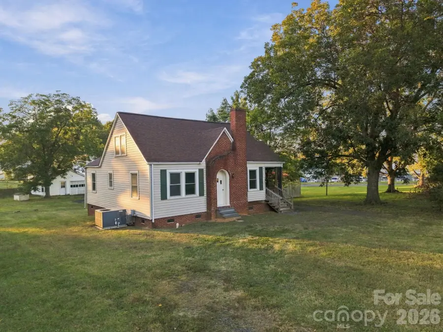 506 Aquadale Road, Albemarle, NC 28001 - #2
