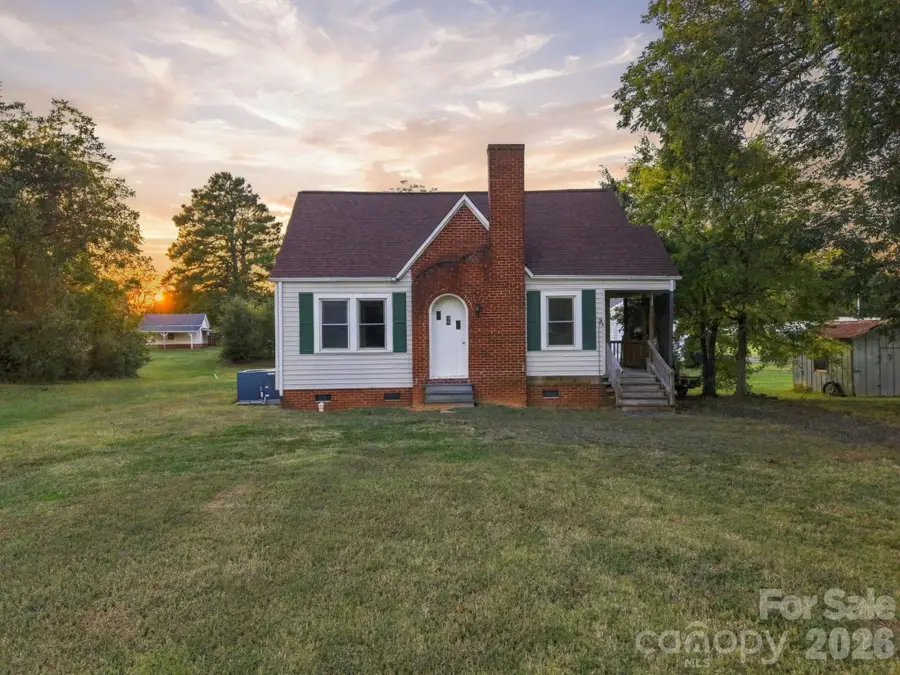 506 Aquadale Road, Albemarle, NC 28001 - #3