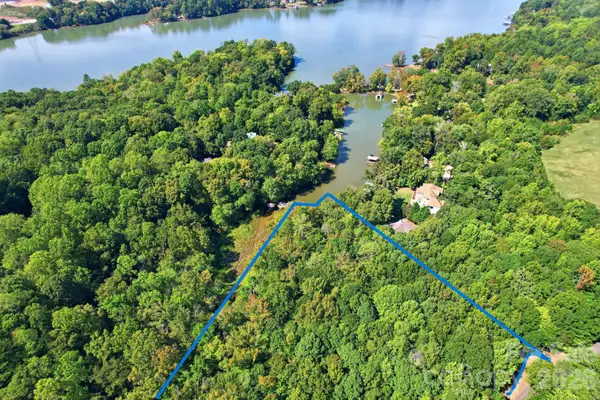 00 Lochfoot Drive, Charlotte, NC 28278