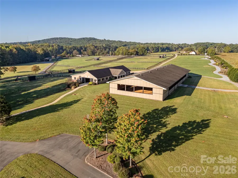 520 Lewis Farm Road, Bessemer City, NC 28016 - #3