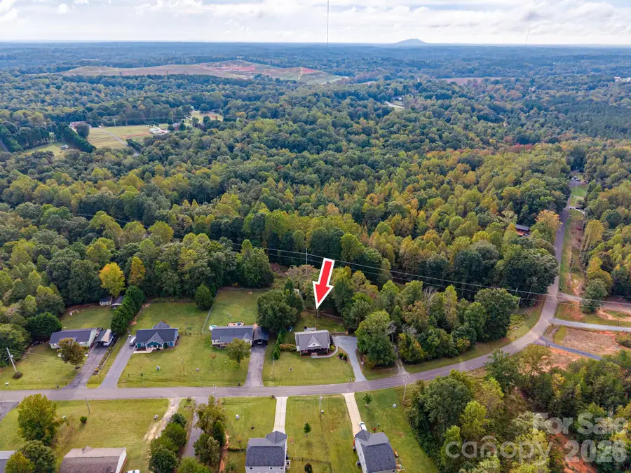 203 Dayton Road, Dallas, NC 28034 - #2