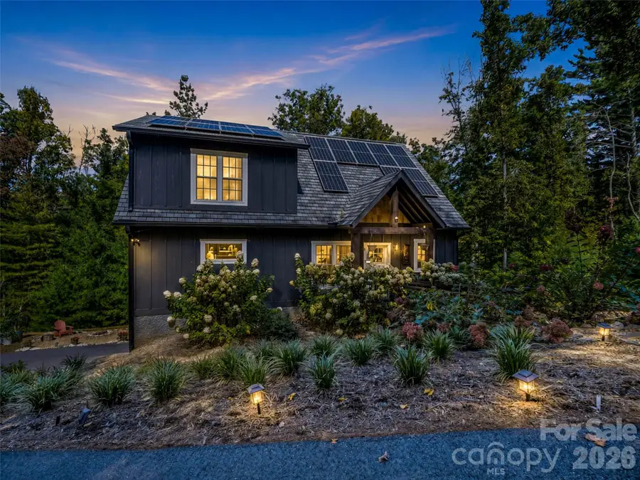 103 Garren Shady Way, Fairview, NC 28730 - #2