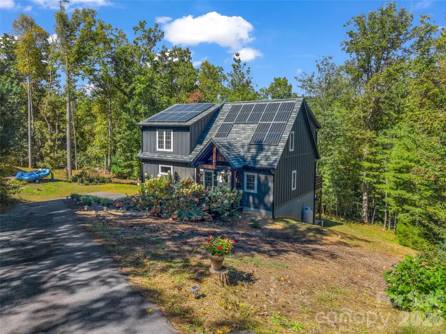 103 Garren Shady Way, Fairview, NC 28730 - #3