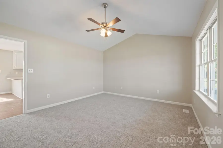 1061 Isenhour Court, Maiden, NC 28650 - #3
