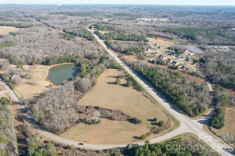 0 Fairhope Road, York, SC 29745 - #2