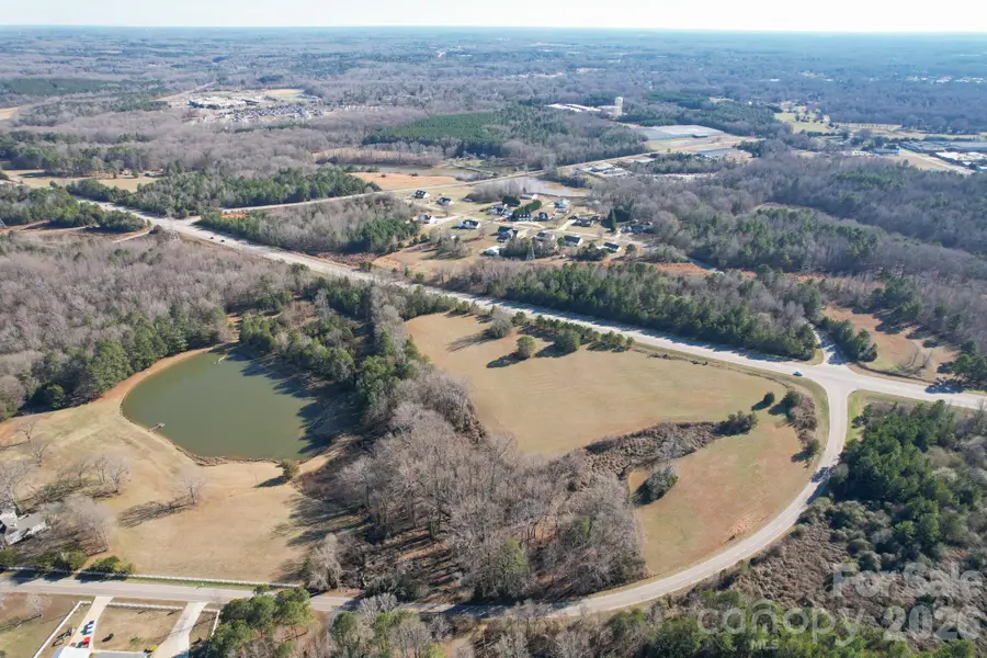 0 Fairhope Road, York, SC 29745 - #3