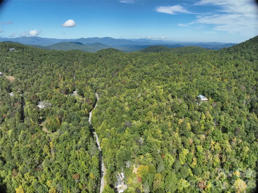 81 Bird Creek Estates Road, Black Mountain, NC 28711 - #2