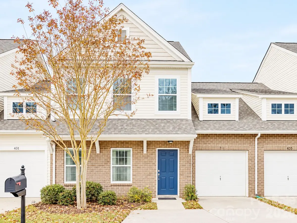 433 Battery Circle, Clover, SC 29710 - #1