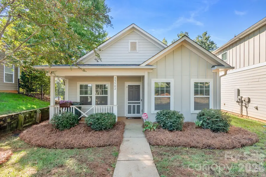 25502 Seagull Drive, Lancaster, SC 29720 - #3
