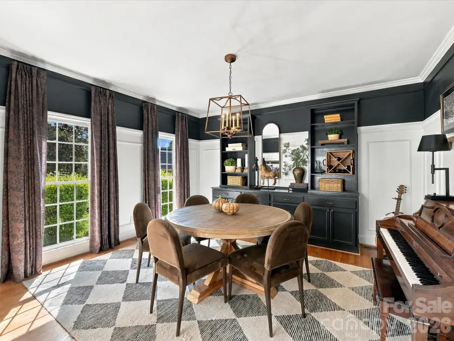 17127 Windy Oaks Court, Cornelius, NC 28031 - #2