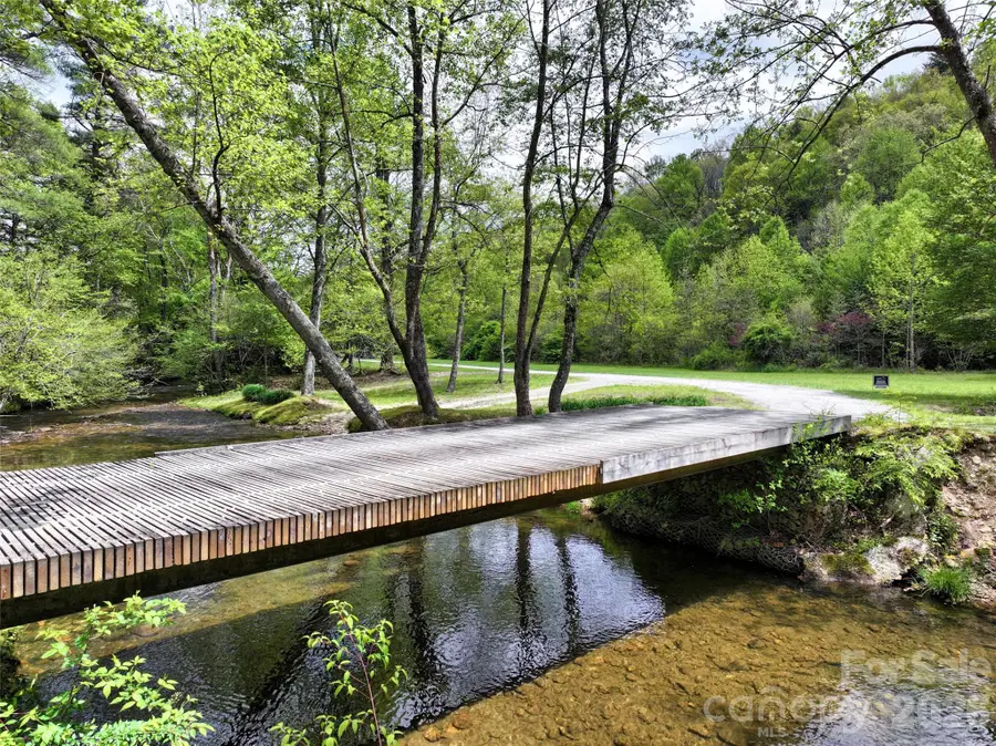 195 & 00000 Blueberry Farm Road, Zirconia, NC 28790 - #3