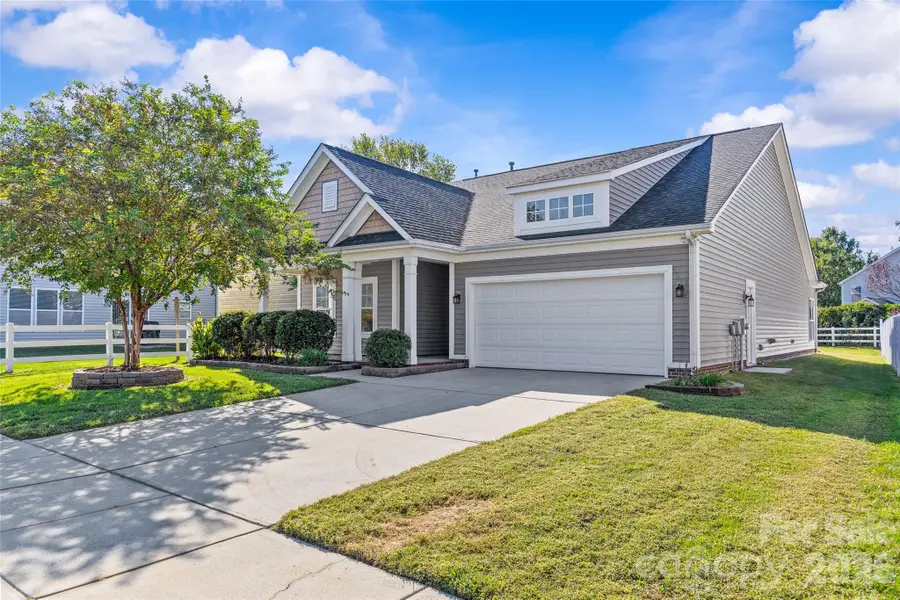 5003 Symphony Lane, Indian Trail, NC 28079 - #3