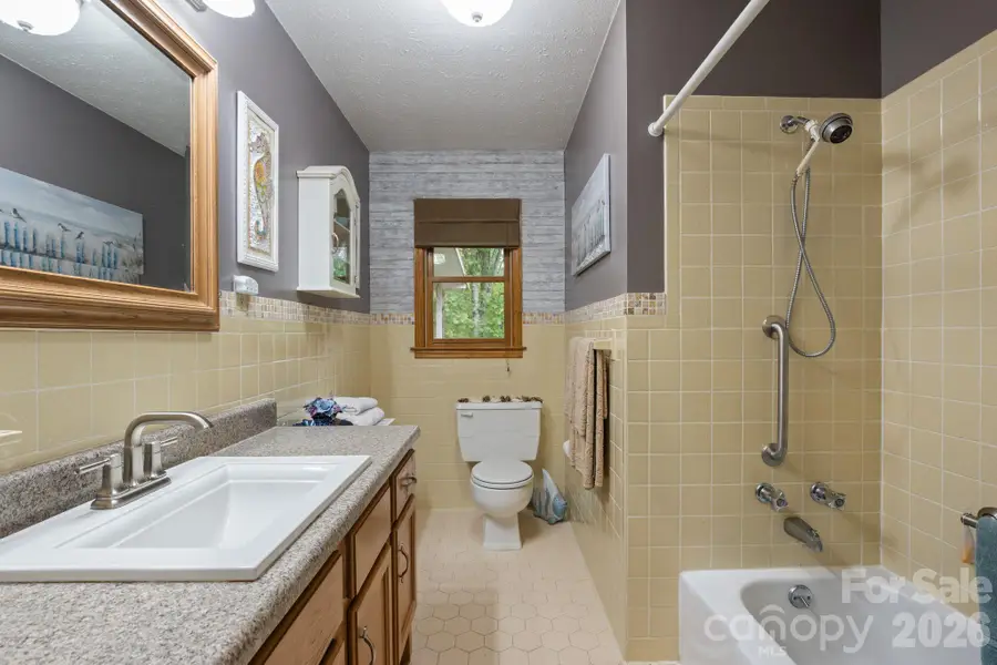 33 & 34 Grandview Court, Asheville, NC 28806 - #2