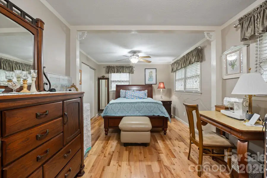 33 & 34 Grandview Court, Asheville, NC 28806 - #3