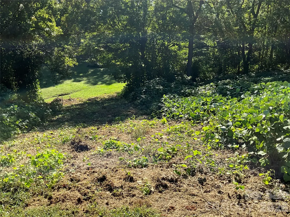 Lot 7 Macy Court, Taylorsville, NC 28681 - #1