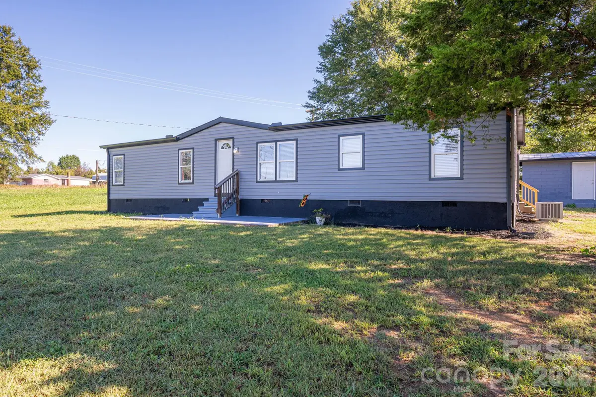 3100 Cat Square Road, Vale, NC 28168 - #1