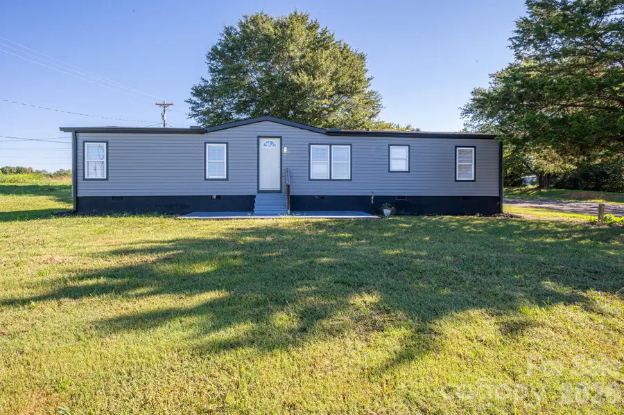 3100 Cat Square Road, Vale, NC 28168 - #2