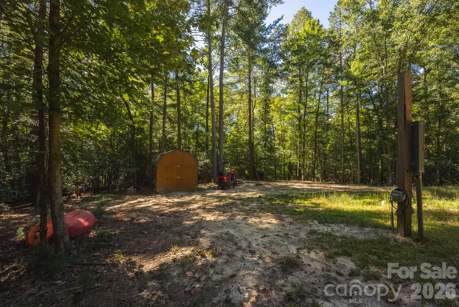 394 Rainbow Trout Drive, Hays, NC 28635 - #2