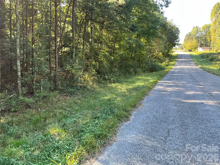 4.63 acres Jessie Mays Lane, Taylorsville, NC 28681 - #3