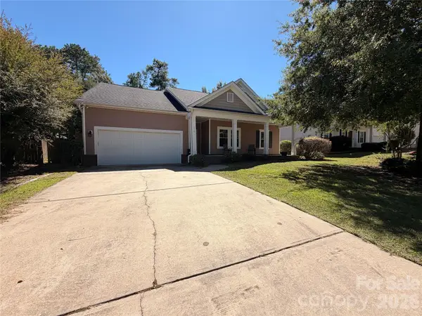 216 Bronze Drive, Lexington, SC 29072