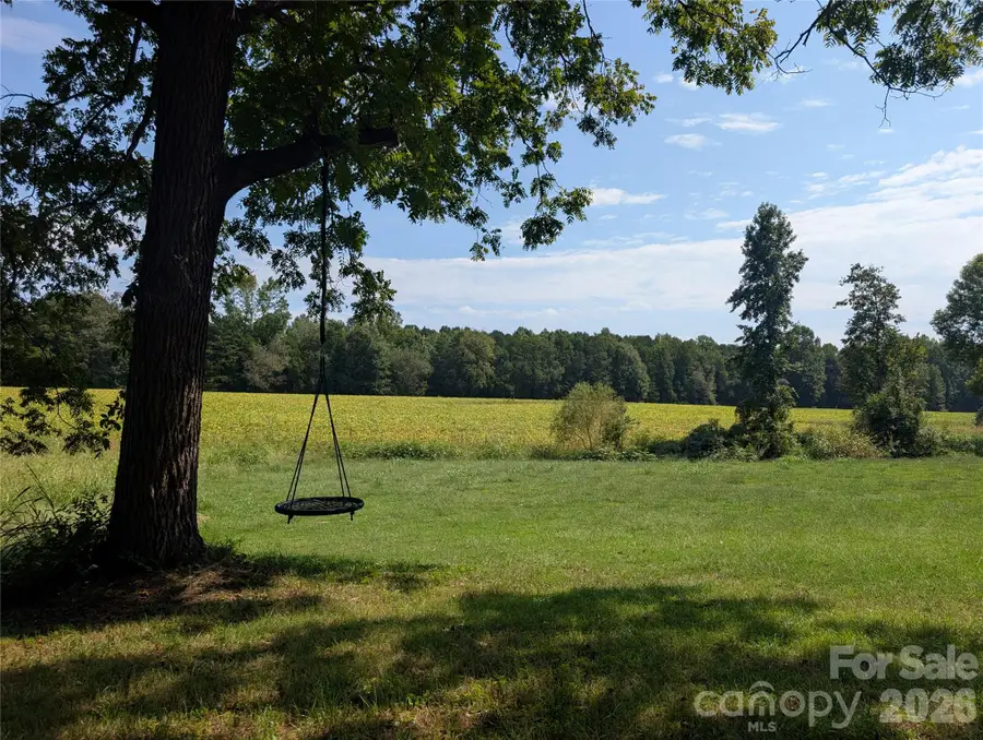 2955 Sherrills Ford Road, Salisbury, NC 28147 - #3