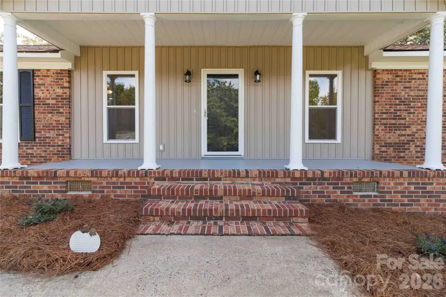 111 Education Lane, York, SC 29745 - #3