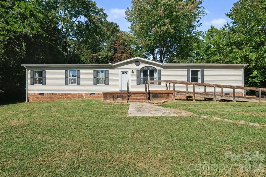 4833 Maralane Trail #8, Denver, NC 28037 - #2