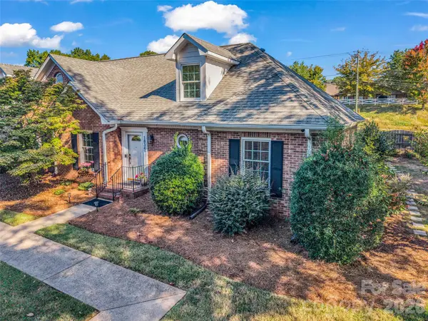 1834 Robinwood Road #B, Gastonia, NC 28054