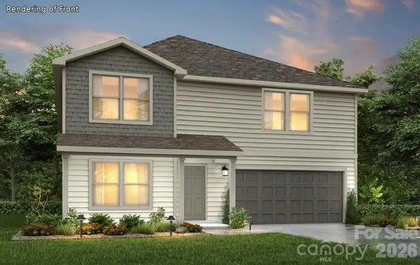 106 Mckellar Street, Lincolnton, NC 28092