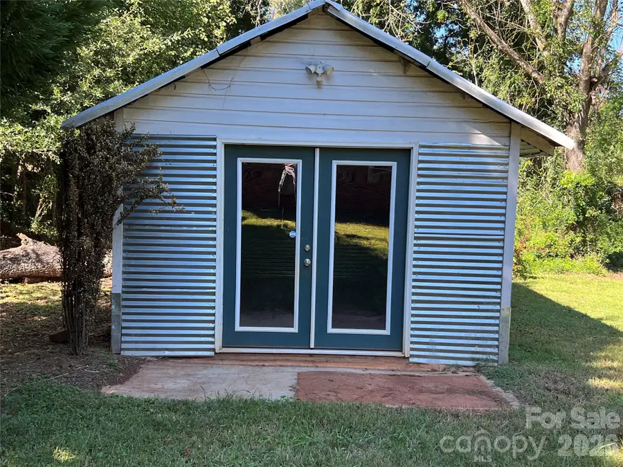 247 Seitz Drive, Forest City, NC 28043 - #2