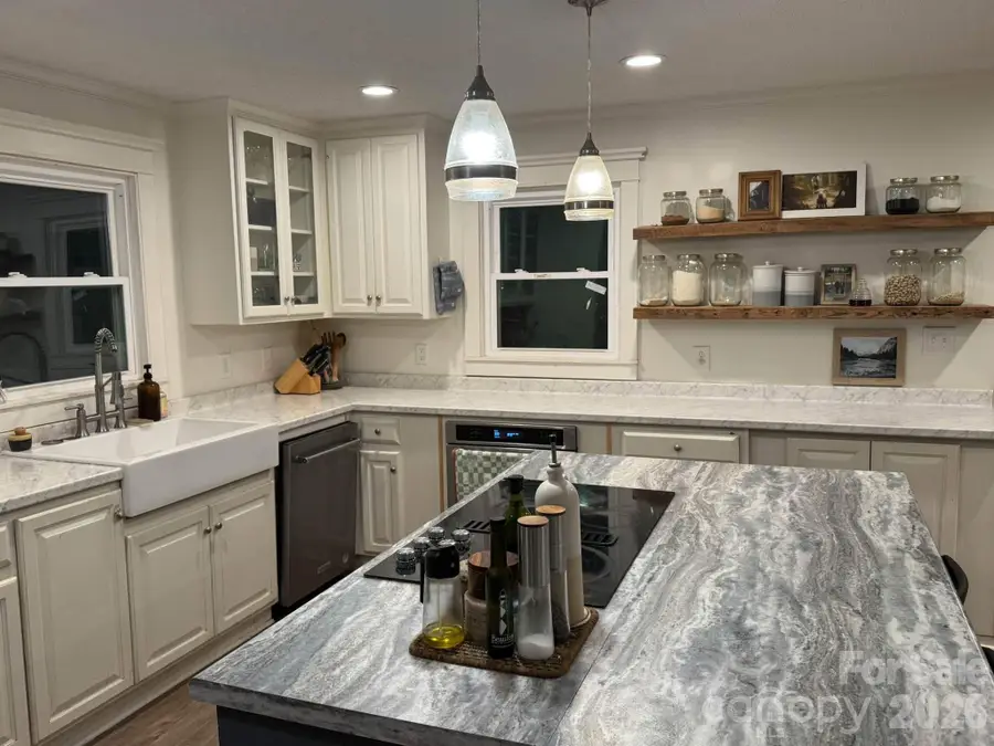 2240 Candor Troy Road, Candor, NC 27229 - #2
