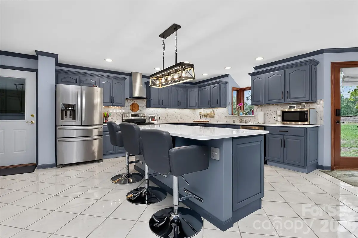 525 Shoreline Drive, Lancaster, SC 29720 - #1