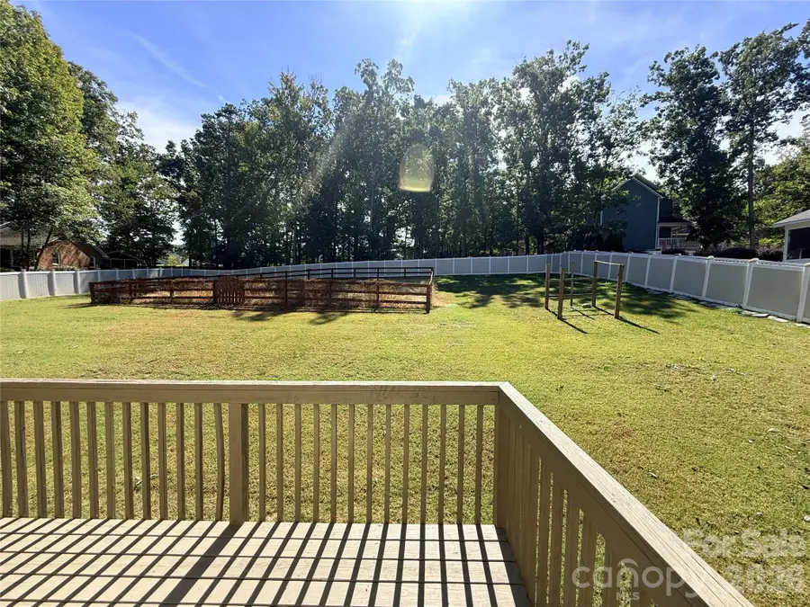2219 Knollgate Drive, Monroe, NC 28112 - #2