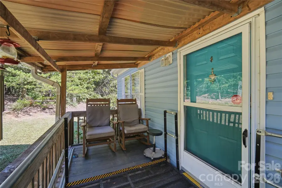 10200 Fink Road, Mount Pleasant, NC 28124 - #3