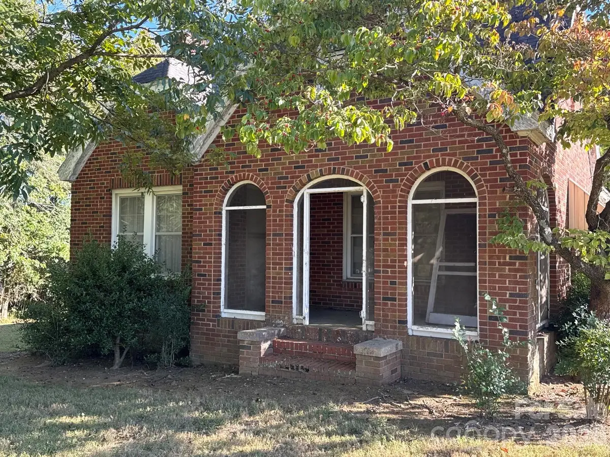 34012 Kingsley Drive, Albemarle, NC 28001 - #1