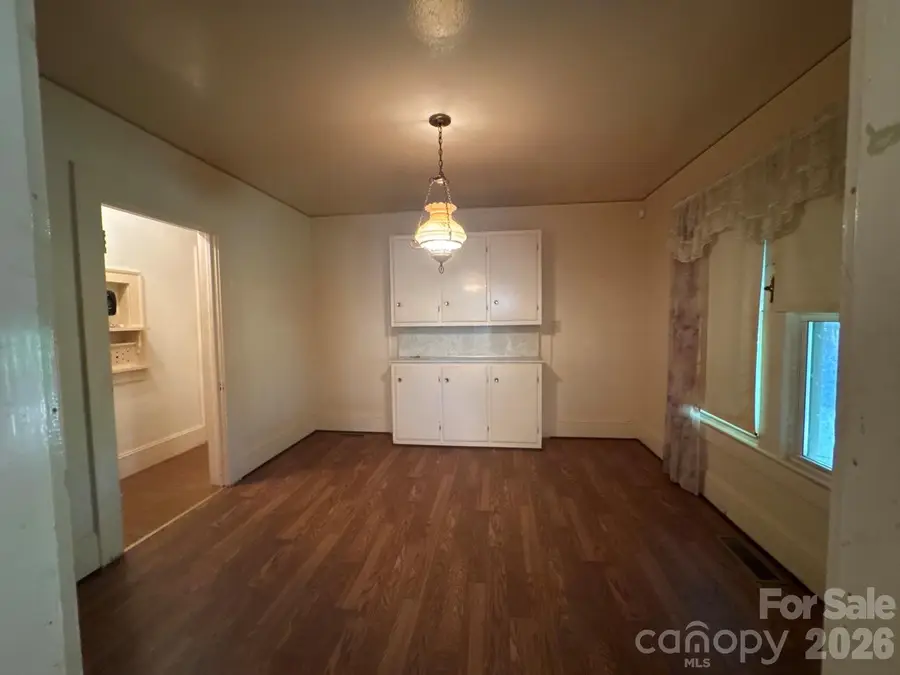 34012 Kingsley Drive, Albemarle, NC 28001 - #3
